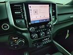 New 2026 Ram 1500 Big Horn Crew Cab for sale #T5034 - photo 23