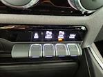New 2026 Ram 1500 Big Horn Crew Cab for sale #T5034 - photo 24