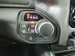 New 2026 Ram 1500 Big Horn Crew Cab for sale #T5034 - photo 26