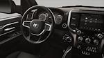 New 2026 Ram 1500 Big Horn Crew Cab 4x4 Pickup for sale #T5034 - photo 7