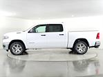 New 2026 Ram 1500 Big Horn Crew Cab for sale #T5034 - photo 3