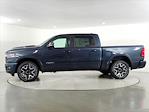New 2026 Ram 1500 Laramie Crew Cab 4x4 Pickup for sale #T5037 - photo 3