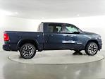 New 2026 Ram 1500 Laramie Crew Cab 4x4 Pickup for sale #T5037 - photo 6