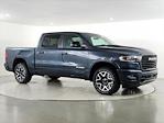 New 2026 Ram 1500 Laramie Crew Cab 4x4 Pickup for sale #T5037 - photo 7