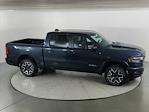 New 2026 Ram 1500 Laramie Crew Cab 4x4 Pickup for sale #T5037 - photo 11
