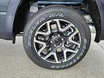New 2026 Ram 1500 Laramie Crew Cab 4x4 Pickup for sale #T5037 - photo 12