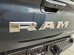 New 2026 Ram 1500 Laramie Crew Cab 4x4 Pickup for sale #T5037 - photo 13