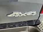 New 2026 Ram 1500 Laramie Crew Cab 4x4 Pickup for sale #T5037 - photo 15