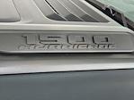 New 2026 Ram 1500 Laramie Crew Cab 4x4 Pickup for sale #T5037 - photo 16