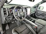 New 2026 Ram 1500 Laramie Crew Cab 4x4 Pickup for sale #T5037 - photo 17