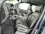 New 2026 Ram 1500 Laramie Crew Cab 4x4 Pickup for sale #T5037 - photo 18