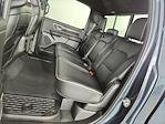 New 2026 Ram 1500 Laramie Crew Cab 4x4 Pickup for sale #T5037 - photo 19