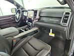 New 2026 Ram 1500 Laramie Crew Cab 4x4 Pickup for sale #T5037 - photo 20
