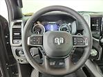 New 2026 Ram 1500 Laramie Crew Cab 4x4 Pickup for sale #T5037 - photo 21