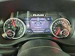 New 2026 Ram 1500 Laramie Crew Cab 4x4 Pickup for sale #T5037 - photo 22