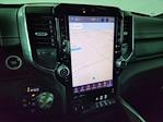 New 2026 Ram 1500 Laramie Crew Cab 4x4 Pickup for sale #T5037 - photo 25