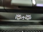 New 2026 Ram 1500 Laramie Crew Cab 4x4 Pickup for sale #T5037 - photo 26