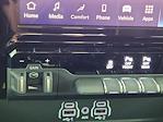 New 2026 Ram 1500 Laramie Crew Cab 4x4 Pickup for sale #T5037 - photo 27