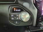 New 2026 Ram 1500 Laramie Crew Cab 4x4 Pickup for sale #T5037 - photo 28