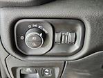 New 2026 Ram 1500 Laramie Crew Cab 4x4 Pickup for sale #T5037 - photo 30