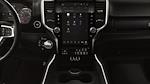 New 2026 Ram 1500 Laramie Crew Cab 4x4 Pickup for sale #T5037 - photo 5