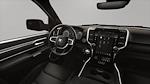 New 2026 Ram 1500 Laramie Crew Cab 4x4 Pickup for sale #T5037 - photo 8