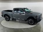 New 2026 Ram 2500 Warlock Crew Cab 4x4 Pickup for sale #T5039 - photo 10