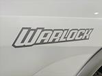 New 2026 Ram 2500 Warlock Crew Cab 4x4 Pickup for sale #T5039 - photo 11
