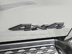 New 2026 Ram 2500 Warlock Crew Cab 4x4 Pickup for sale #T5039 - photo 12