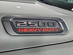 New 2026 Ram 2500 Warlock Crew Cab 4x4 Pickup for sale #T5039 - photo 13