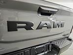 New 2026 Ram 2500 Warlock Crew Cab 4x4 Pickup for sale #T5039 - photo 14