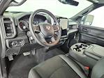 New 2026 Ram 2500 Warlock Crew Cab 4x4 Pickup for sale #T5039 - photo 15