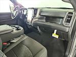 New 2026 Ram 2500 Warlock Crew Cab 4x4 Pickup for sale #T5039 - photo 16