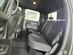New 2026 Ram 2500 Warlock Crew Cab 4x4 Pickup for sale #T5039 - photo 17