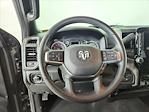 New 2026 Ram 2500 Warlock Crew Cab 4x4 Pickup for sale #T5039 - photo 19