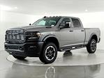 New 2026 Ram 2500 Warlock Crew Cab 4x4 Pickup for sale #T5039 - photo 2