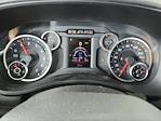 New 2026 Ram 2500 Warlock Crew Cab 4x4 Pickup for sale #T5039 - photo 21