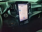 New 2026 Ram 2500 Warlock Crew Cab 4x4 Pickup for sale #T5039 - photo 22