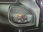 New 2026 Ram 2500 Warlock Crew Cab 4x4 Pickup for sale #T5039 - photo 25