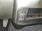 New 2026 Ram 2500 Warlock Crew Cab 4x4 Pickup for sale #T5039 - photo 26