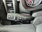 New 2026 Ram 2500 Warlock Crew Cab 4x4 Pickup for sale #T5039 - photo 27