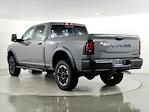 New 2026 Ram 2500 Warlock Crew Cab 4x4 Pickup for sale #T5039 - photo 3