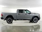 New 2026 Ram 2500 Warlock Crew Cab 4x4 Pickup for sale #T5039 - photo 5