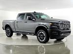 New 2026 Ram 2500 Warlock Crew Cab 4x4 Pickup for sale #T5039 - photo 6