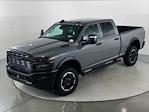 New 2026 Ram 2500 Warlock Crew Cab 4x4 Pickup for sale #T5039 - photo 7