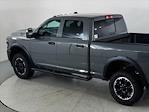 New 2026 Ram 2500 Warlock Crew Cab 4x4 Pickup for sale #T5039 - photo 8