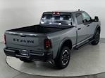 New 2026 Ram 2500 Warlock Crew Cab 4x4 Pickup for sale #T5039 - photo 9
