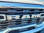 New 2026 Ram 3500 Tradesman Regular Cab 4x4 84 CA Cab Chassis for sale #T5040 - photo 10
