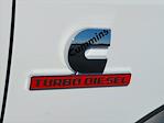 New 2026 Ram 3500 Tradesman Regular Cab 4x4 84 CA Cab Chassis for sale #T5040 - photo 12