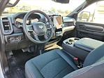 New 2026 Ram 3500 Tradesman Regular Cab 4x4 84 CA Cab Chassis for sale #T5040 - photo 15